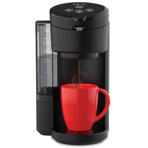 ib 140 6321 01 solocafe coffeemaker atf square tile1.jpg