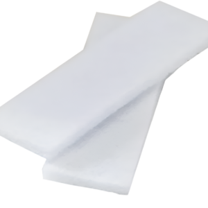 ib 210 0063 02 vortex plus clearcook odorerase replacement filters atf square tile1.png