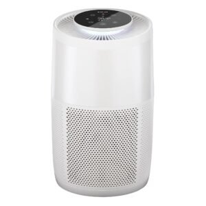 ib ap200 150 0004 01 pearl pdp square notext 1 r1.jpg
