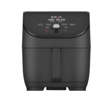 ib quiet mark silos atf square 140 3100 01 vortex slim 6qt.png