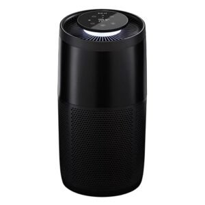 new instant brands week2 c1 airpurifierblack 00880 16imagestep lights on 500x500 1.jpg