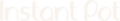 dm 20260520155354 001